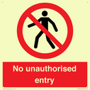 no-unauthorised-entry~